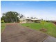 18 Brenton Circuit, Deeragun QLD 4818