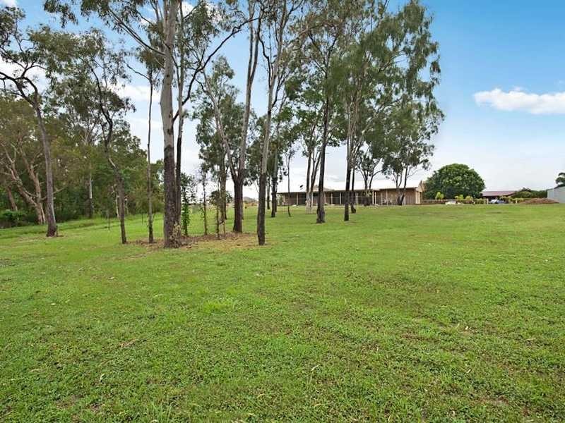 18 Brenton Circuit, Deeragun QLD 4818