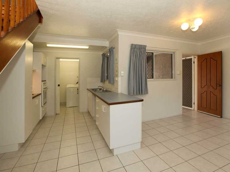 Unit 4/37 Lindsay St, Rosslea QLD 4812