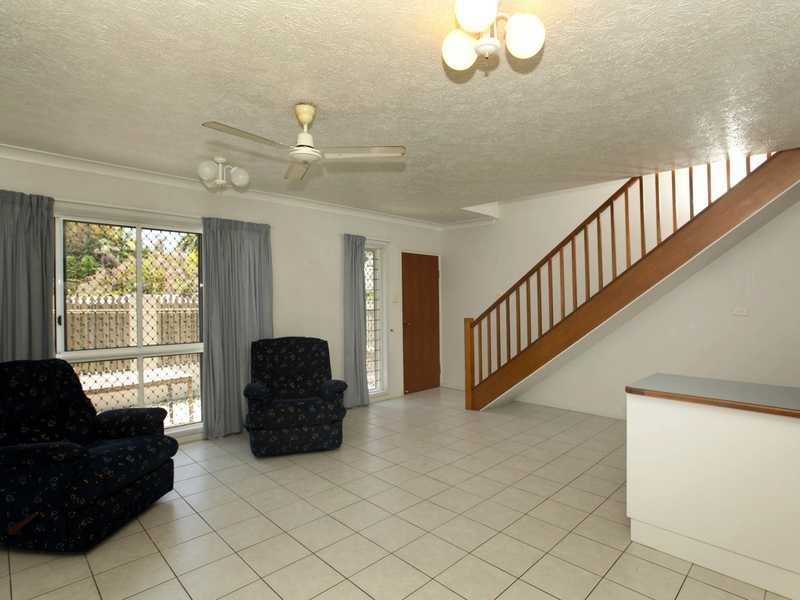 Unit 4/37 Lindsay St, Rosslea QLD 4812