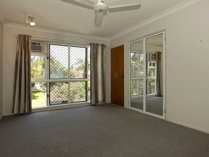 Unit 4/37 Lindsay St, Rosslea QLD 4812