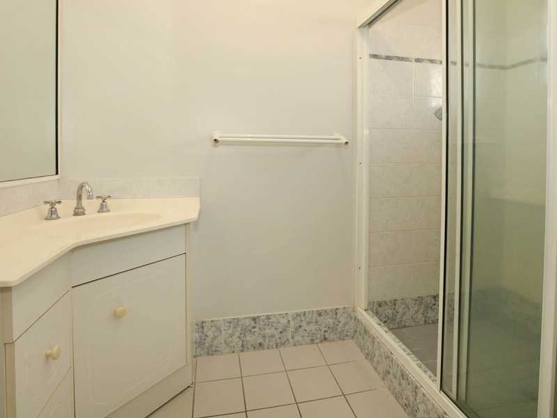 Unit 4/37 Lindsay St, Rosslea QLD 4812