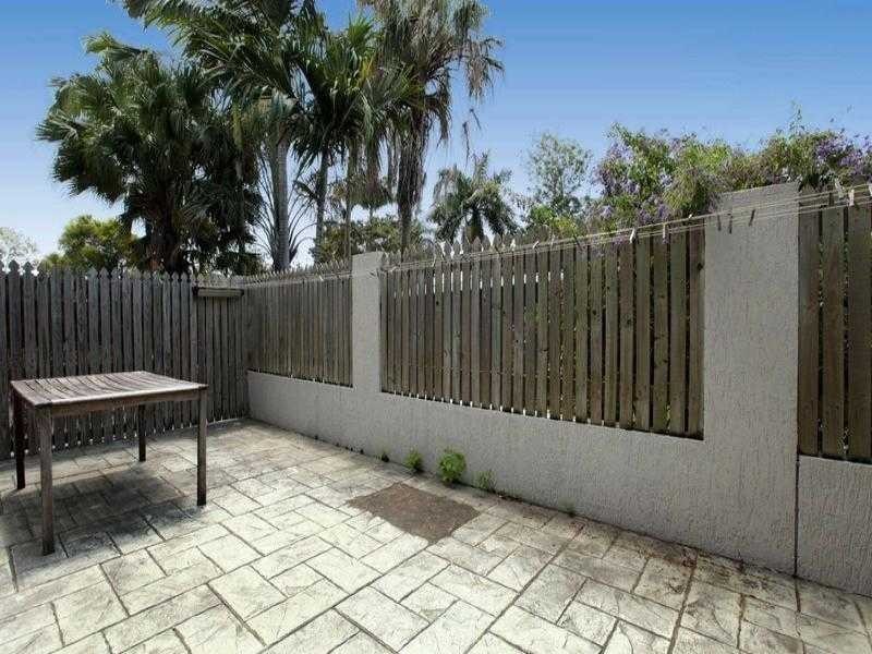 Unit 4/37 Lindsay St, Rosslea QLD 4812