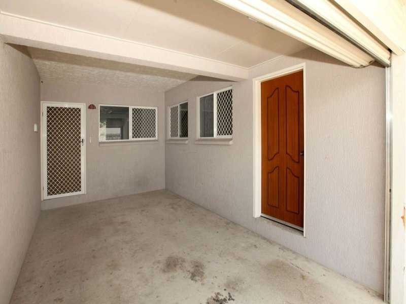 Unit 4/37 Lindsay St, Rosslea QLD 4812