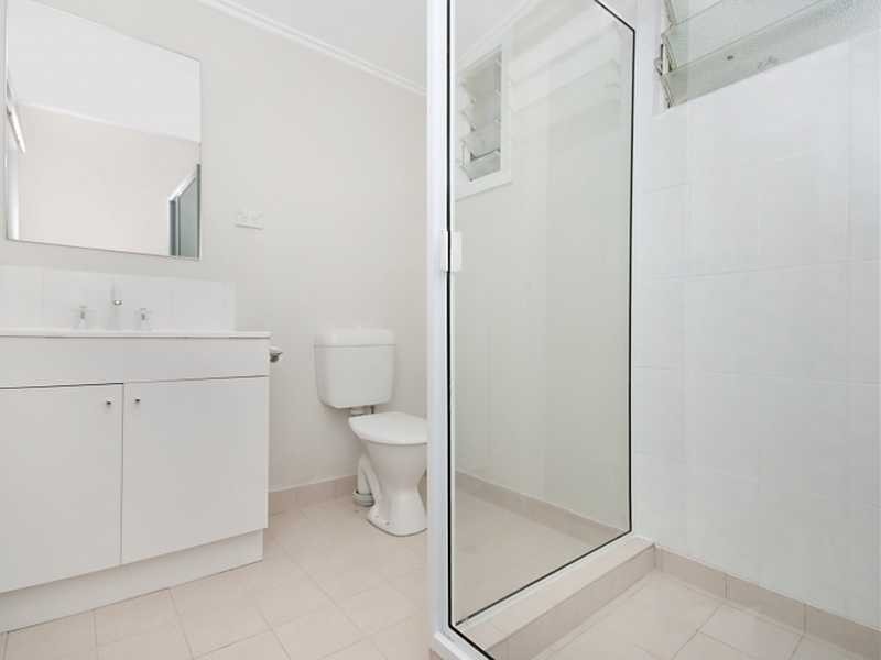 14 Philp Street, Hermit Park QLD 4812