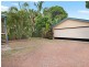 14 Philp Street, Hermit Park QLD 4812