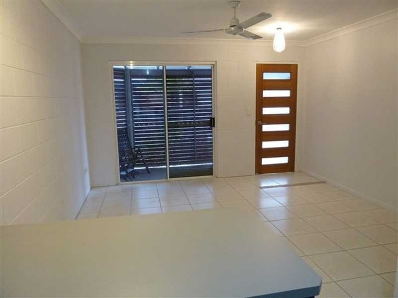 52 Brooks Street, Railway Estate QLD 4810