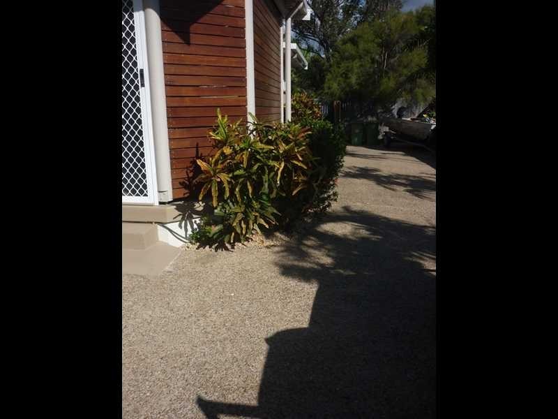 52 Brooks Street, Railway Estate QLD 4810