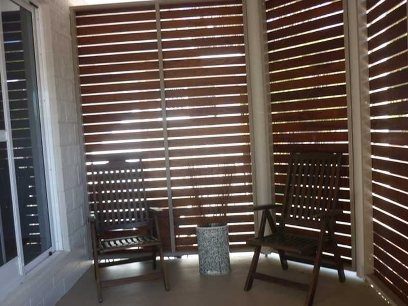 52 Brooks Street, Railway Estate QLD 4810