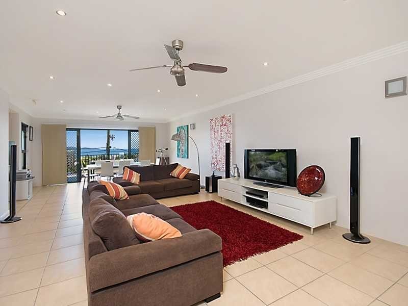 Unit 5/2a Cleveland Tce, Townsville City QLD 4810