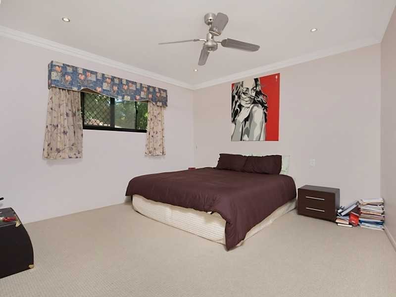 Unit 5/2a Cleveland Tce, Townsville City QLD 4810