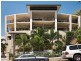 Unit 5/2a Cleveland Tce, Townsville City QLD 4810