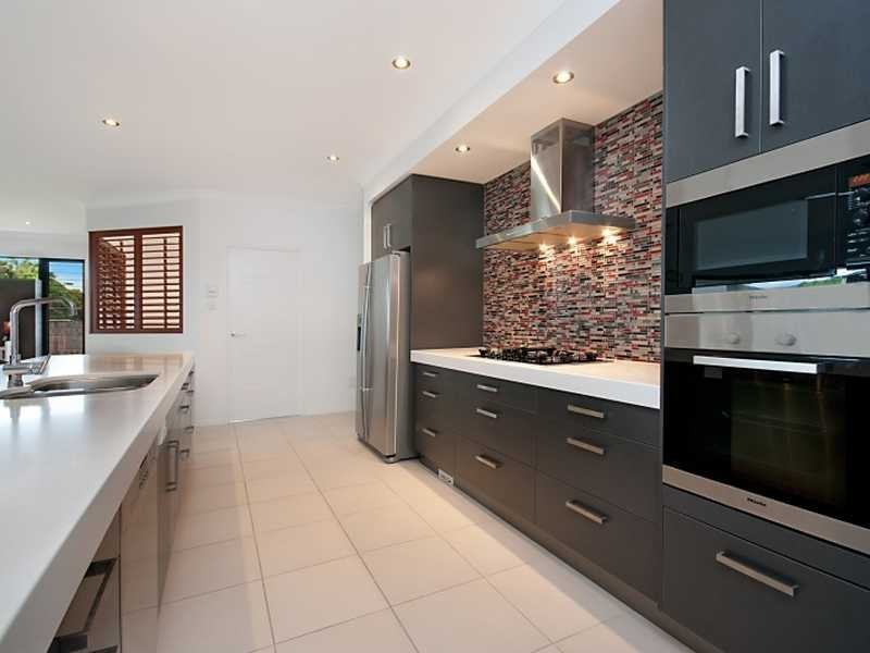 79 Chelsea Drive, Condon QLD 4815