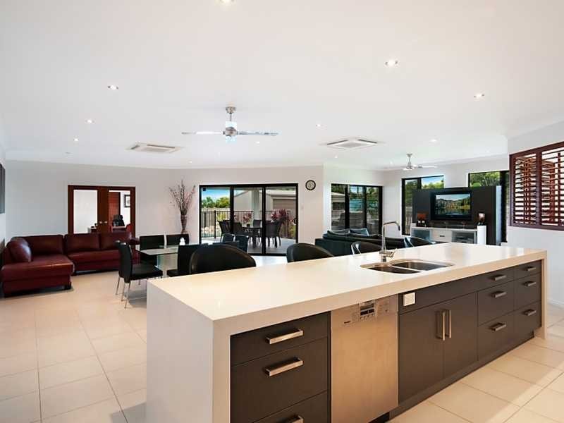 79 Chelsea Drive, Condon QLD 4815