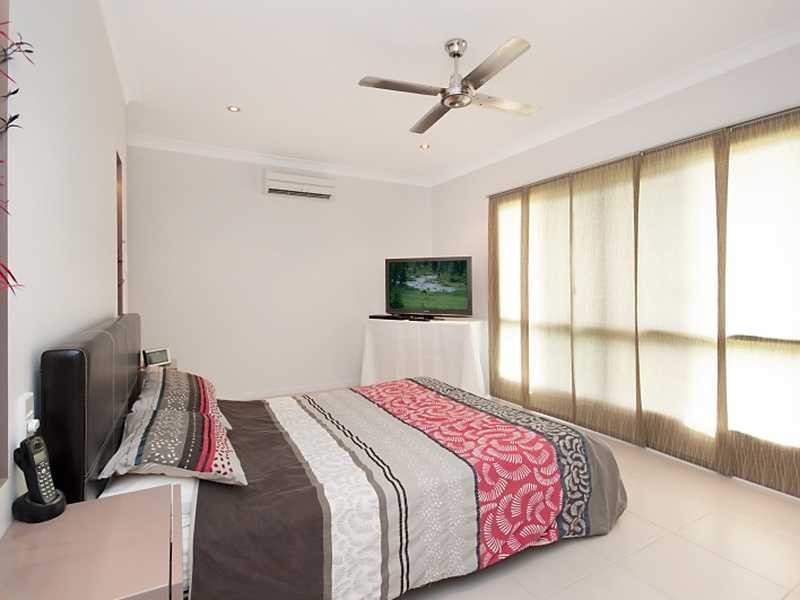 79 Chelsea Drive, Condon QLD 4815