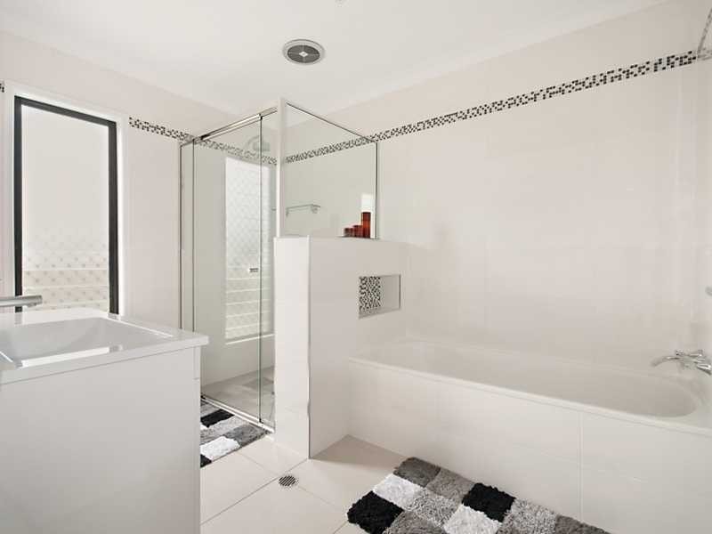 79 Chelsea Drive, Condon QLD 4815