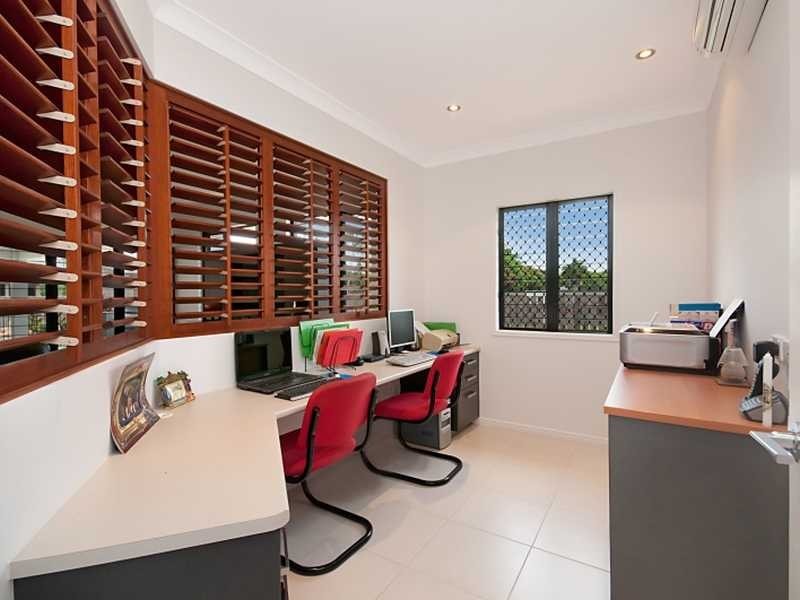 79 Chelsea Drive, Condon QLD 4815