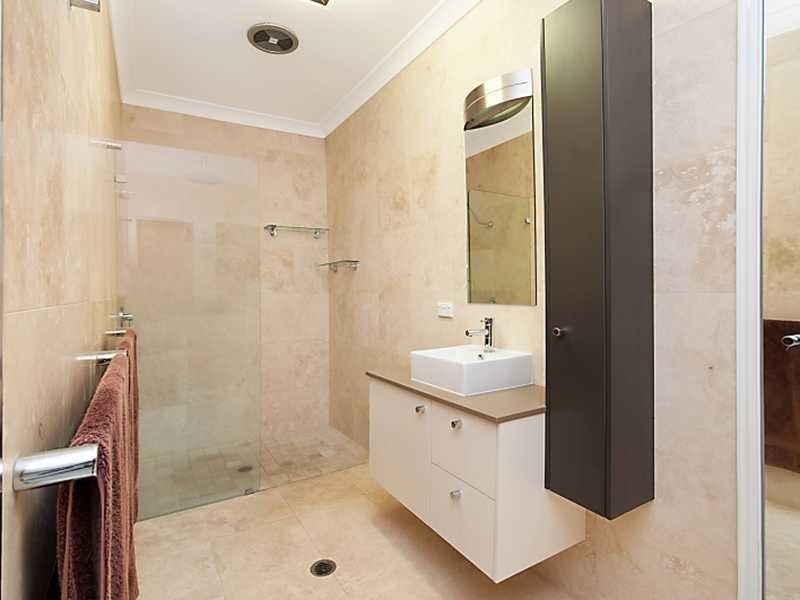 79 Chelsea Drive, Condon QLD 4815