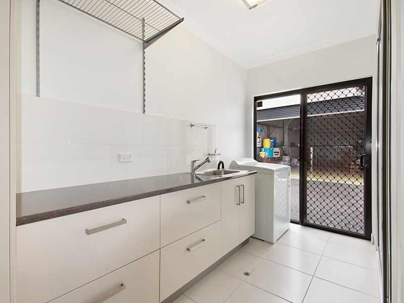 79 Chelsea Drive, Condon QLD 4815