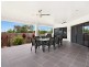 79 Chelsea Drive, Condon QLD 4815