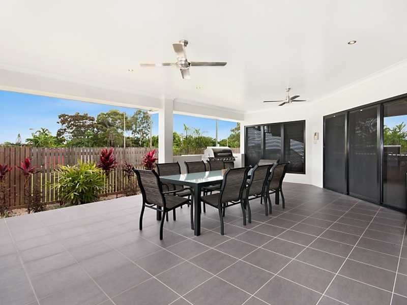 79 Chelsea Drive, Condon QLD 4815