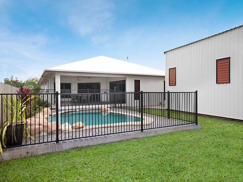 79 Chelsea Drive, Condon QLD 4815