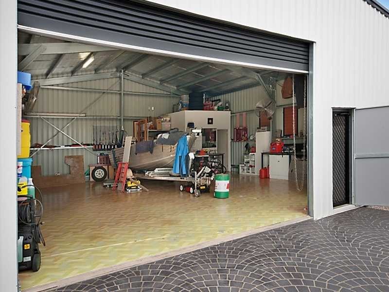 79 Chelsea Drive, Condon QLD 4815