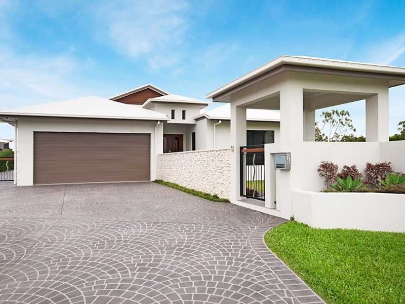 79 Chelsea Drive, Condon QLD 4815