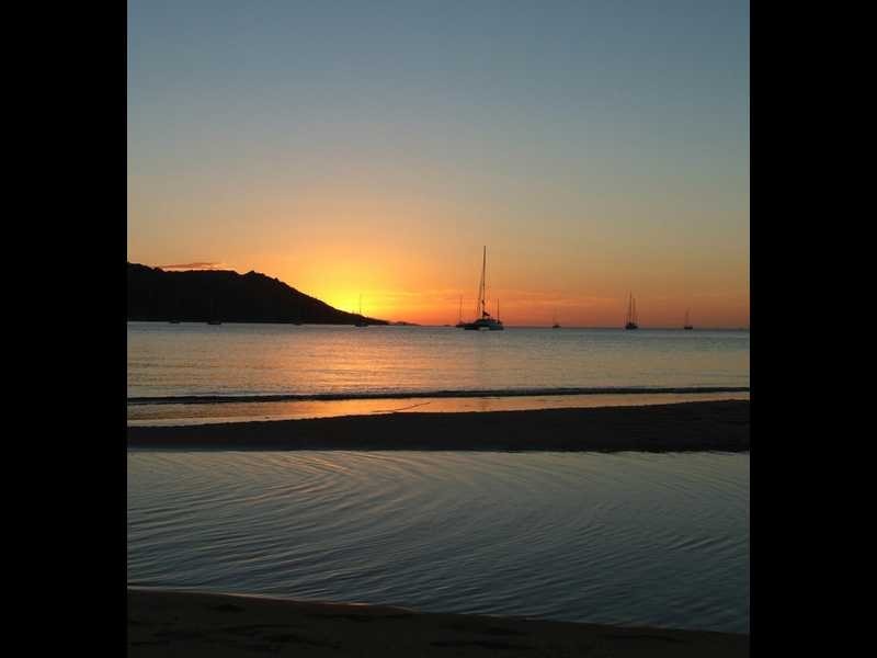 89 Swenson Street, Magnetic Island QLD 4819