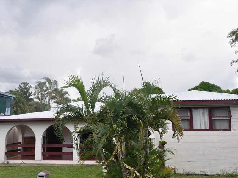 97 Anne Street, Aitkenvale QLD 4814