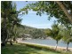 Lot 17 20 & 21 11 The Esplanade, Magnetic Island QLD 4819