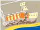 Lot 17 20 & 21 11 The Esplanade, Magnetic Island QLD 4819