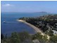 Lot 17 20 & 21 11 The Esplanade, Magnetic Island QLD 4819