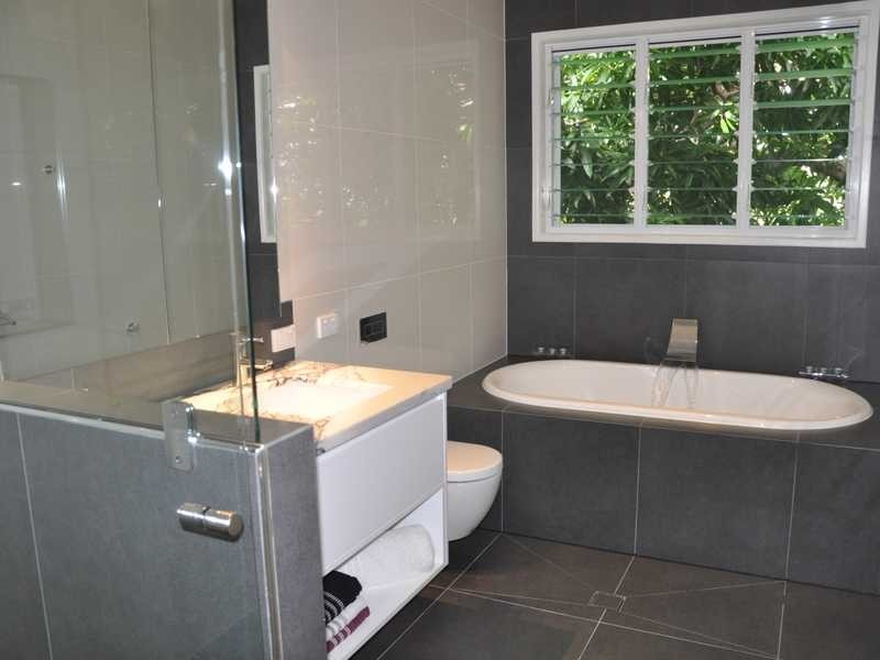 5 Potts Street, Belgian Gardens QLD 4810