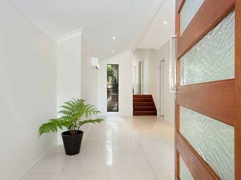 5 Potts Street, Belgian Gardens QLD 4810