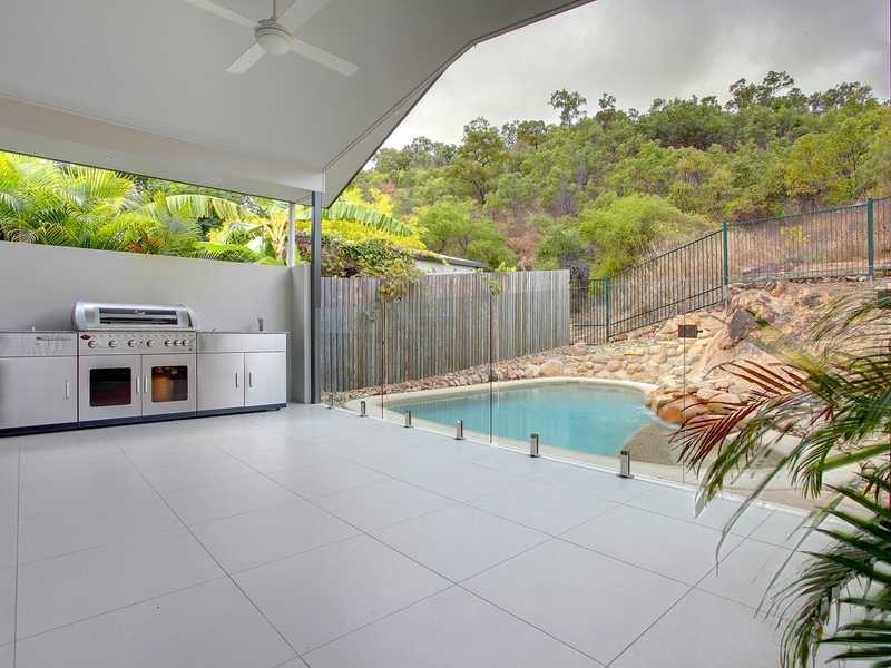 5 Potts Street, Belgian Gardens QLD 4810