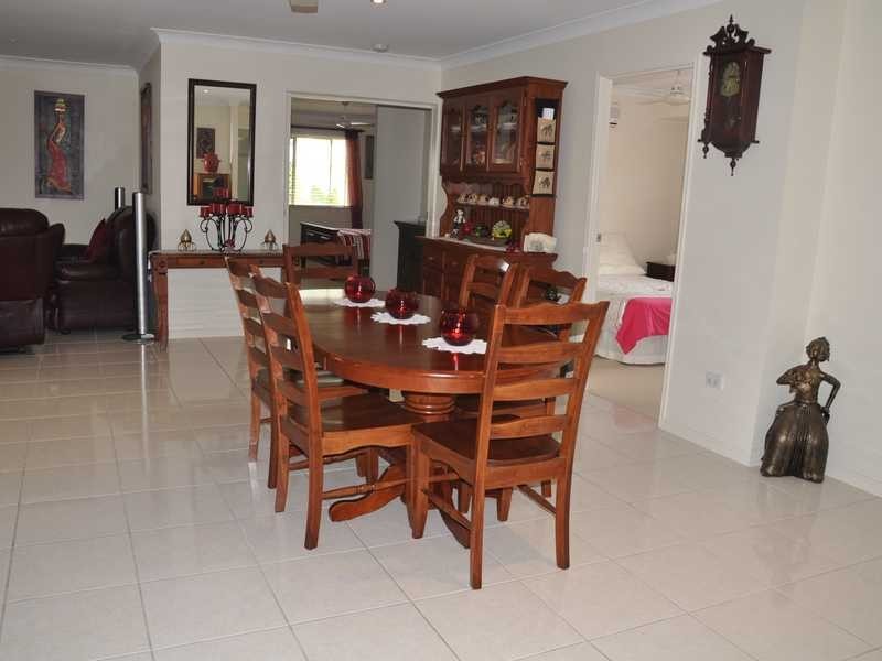 14 Tambo Court, Mount Louisa QLD 4814