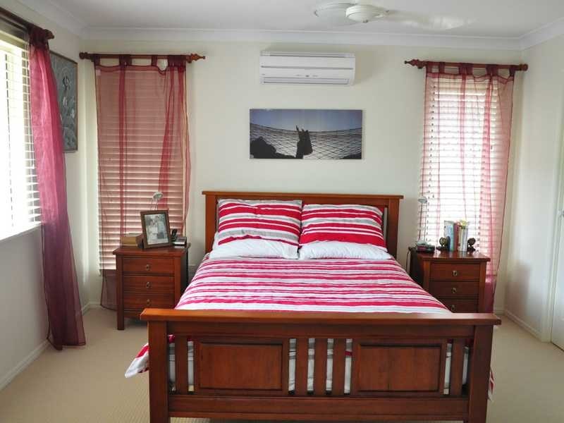 14 Tambo Court, Mount Louisa QLD 4814