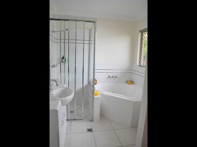 14 Tambo Court, Mount Louisa QLD 4814