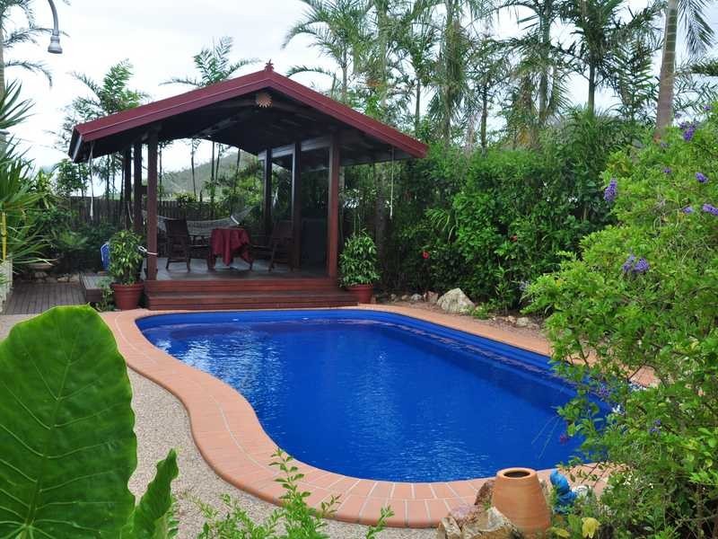 14 Tambo Court, Mount Louisa QLD 4814