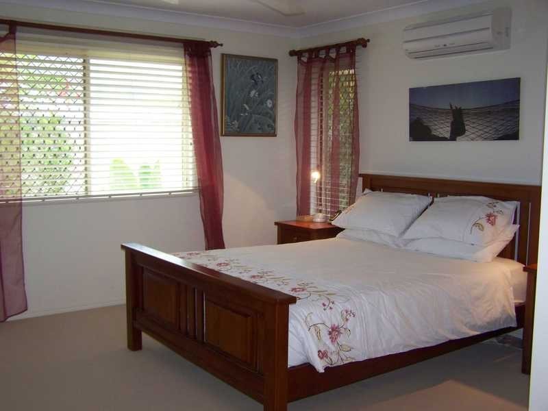 14 Tambo Court, Mount Louisa QLD 4814