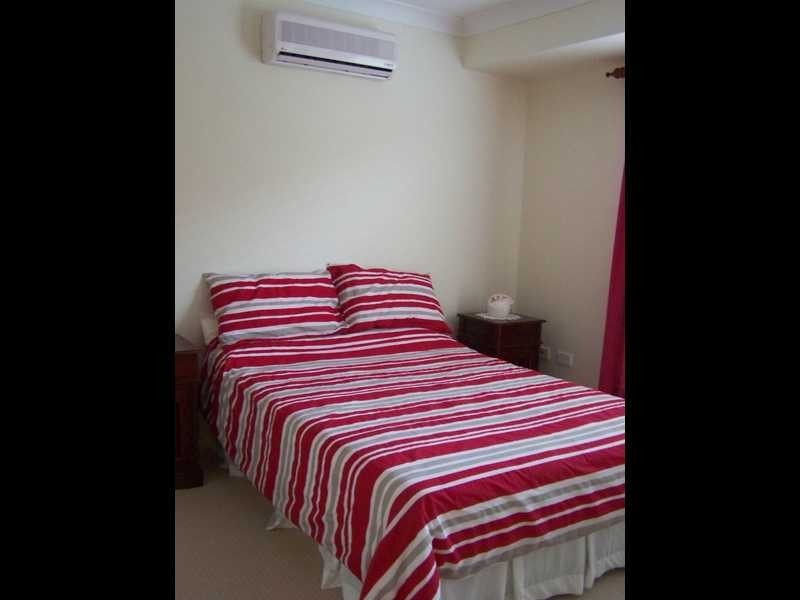 14 Tambo Court, Mount Louisa QLD 4814