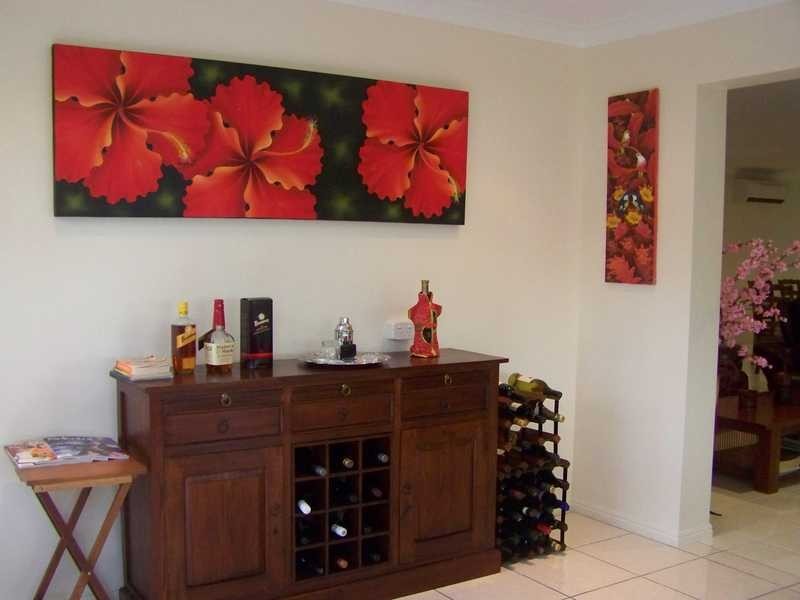 14 Tambo Court, Mount Louisa QLD 4814