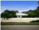 15 Harold Street, West End QLD 4810