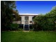 15 Harold Street, West End QLD 4810