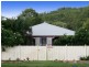 15 Harold Street, West End QLD 4810
