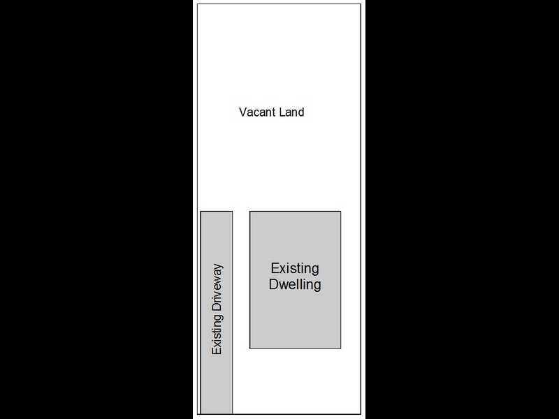 15 Harold Street, West End QLD 4810