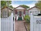 92 Eyre Street, North Ward QLD 4810