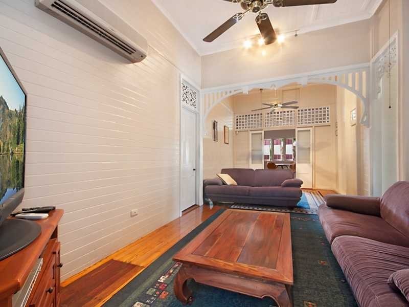 92 Eyre Street, North Ward QLD 4810