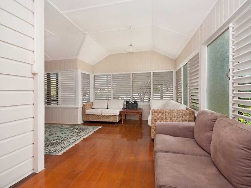 92 Eyre Street, North Ward QLD 4810